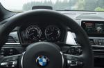 BMW 220i Gran Tourer M Sport 2018 года (WW)